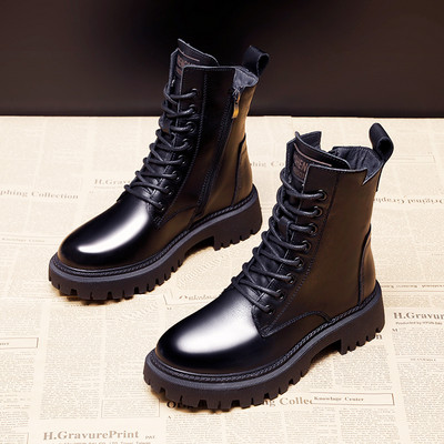 Čisti model kubanske umjetne kože