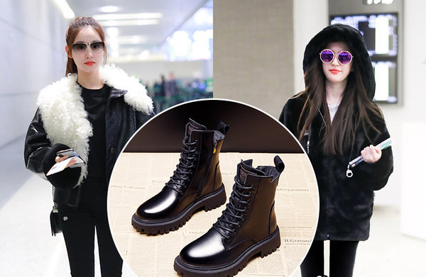 Čisti model kubanske umjetne kože