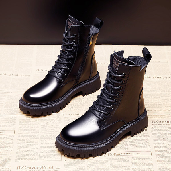 Čisti model kubanske umjetne kože