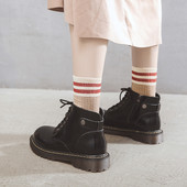 Ženske kubanke sa vezicama