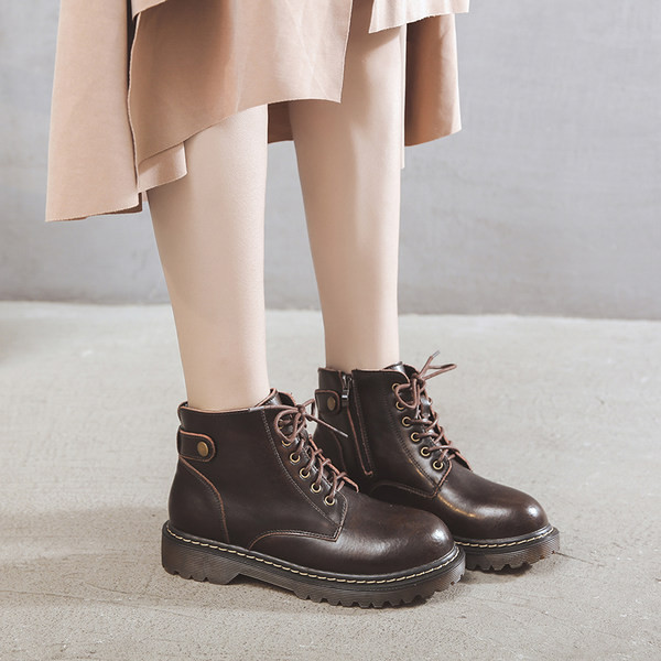 Ženske kubanke sa vezicama