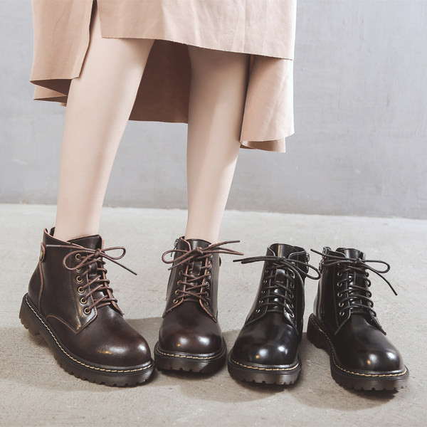 Ženske kubanke sa vezicama