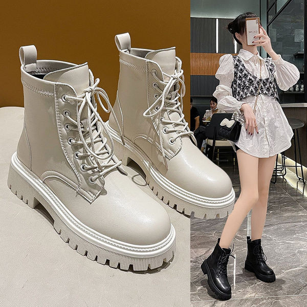 Čist model ženske kubanke od umjetne kože