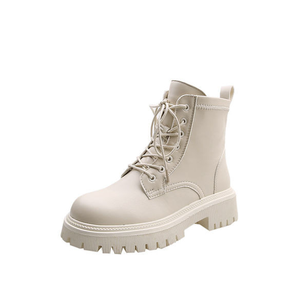 Čist model ženske kubanke od umjetne kože