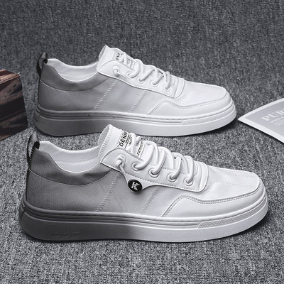 Muške tenisice s toplom postavom