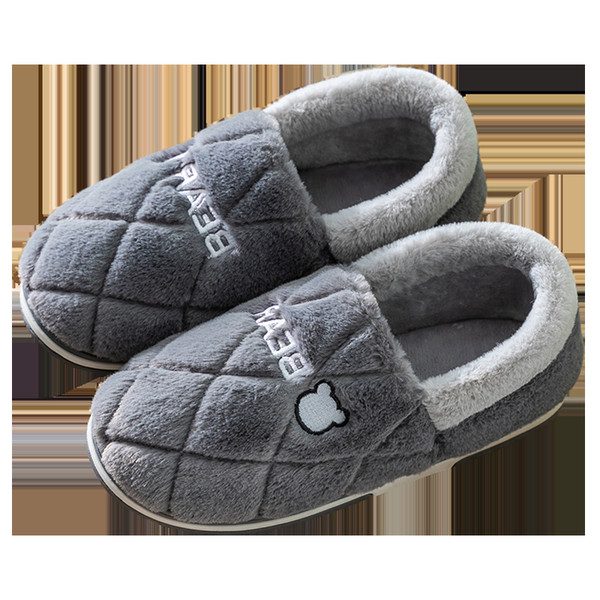 Domaće ženske papuče sa vezom