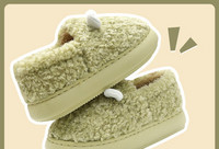 Uus 3D-elemendiga naiste sulesusside mudel