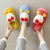 3D elementidega sulekingad