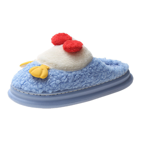 3D elementidega sulekingad