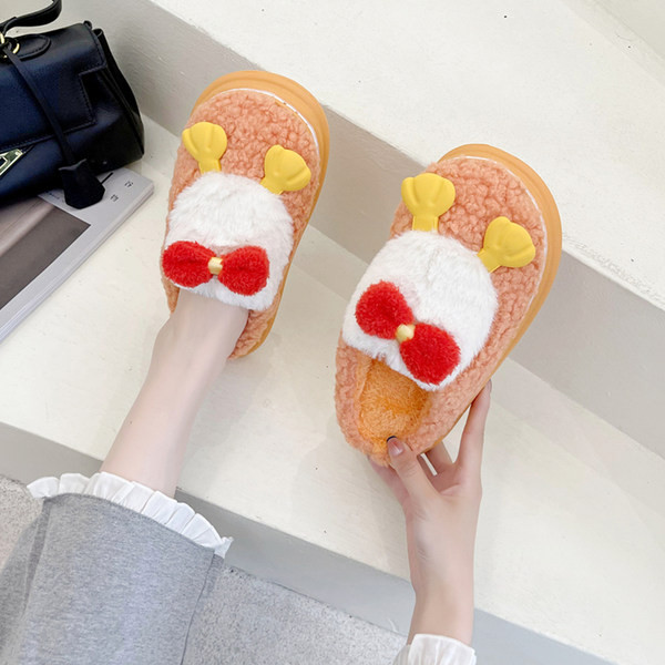 3D elementidega sulekingad