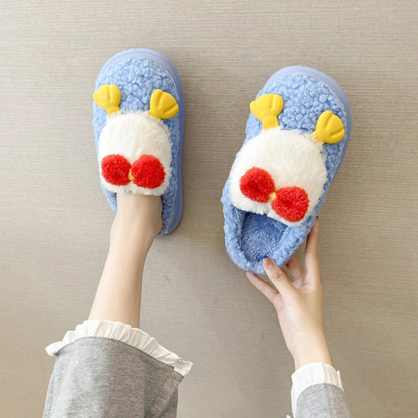 3D elementidega sulekingad