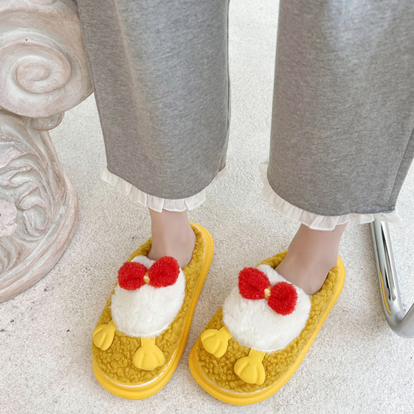 3D elementidega sulekingad