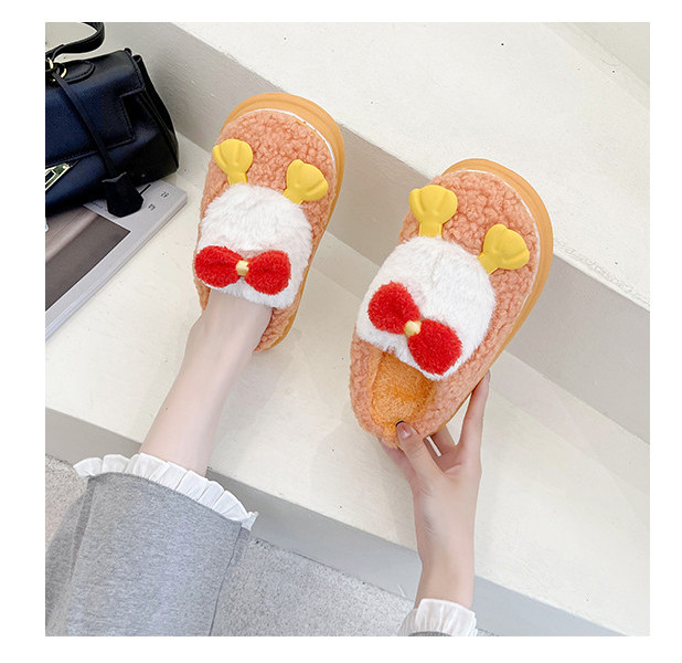 3D elementidega sulekingad