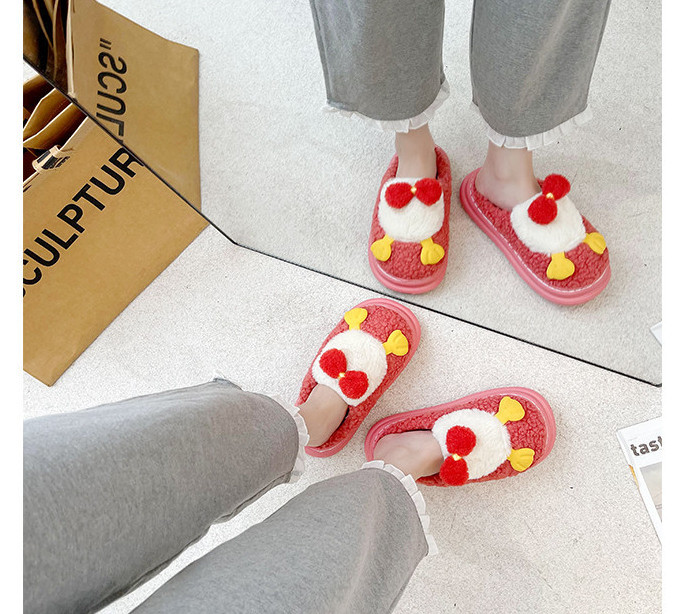 3D elementidega sulekingad