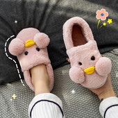 Uus 3D-elemendiga sulesusside mudel