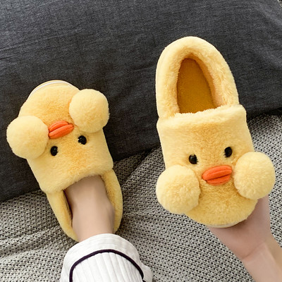 Uus 3D-elemendiga sulesusside mudel