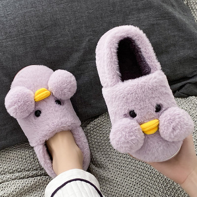 Uus 3D-elemendiga sulesusside mudel