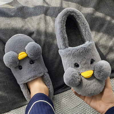 Uus 3D-elemendiga sulesusside mudel