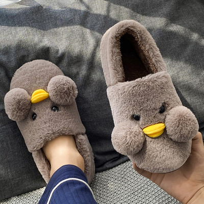 Uus 3D-elemendiga sulesusside mudel