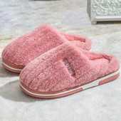 Kodused udupeened talvesussid