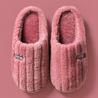 Kodused udupeened talvesussid