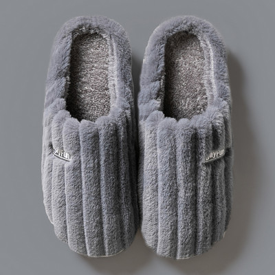 Kodused udupeened talvesussid