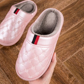 Naiste sulesussid - erinevad mudelid