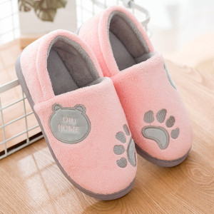 Naiste sulesussid - erinevad mudelid