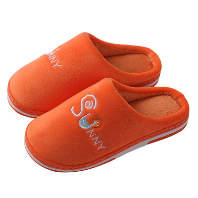 Naiste sulesussid - erinevad mudelid