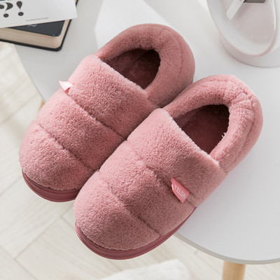 Naiste sulesussid - erinevad mudelid