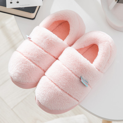 Naiste sulesussid - erinevad mudelid