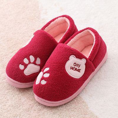 Naiste sulesussid - erinevad mudelid