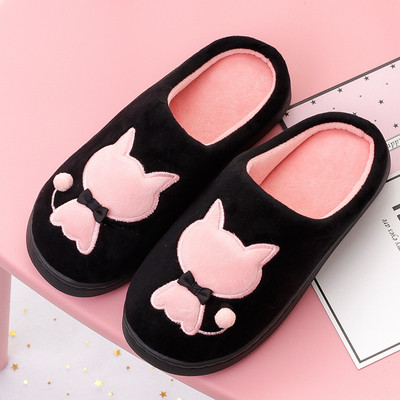 Naiste sulesussid - erinevad mudelid