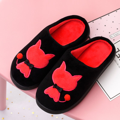 Naiste sulesussid - erinevad mudelid