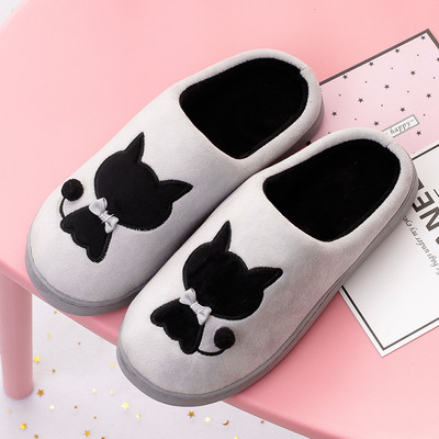 Naiste sulesussid - erinevad mudelid