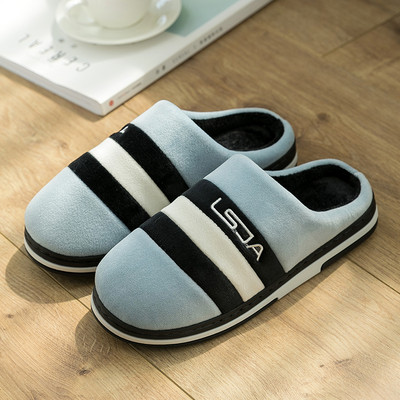 Naiste sulesussid - erinevad mudelid