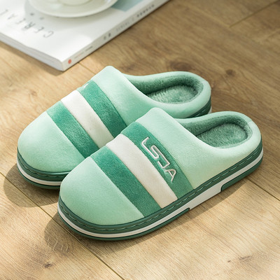 Naiste sulesussid - erinevad mudelid