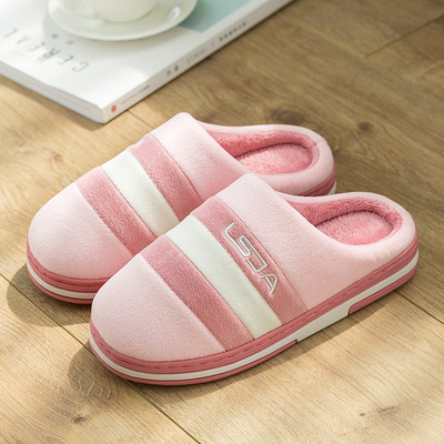 Naiste sulesussid - erinevad mudelid