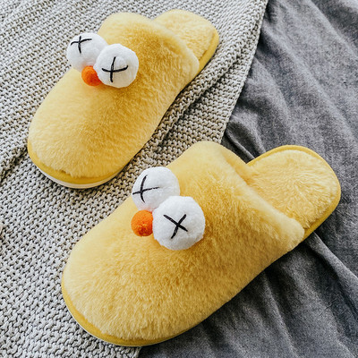 Naiste sulesussid - erinevad mudelid