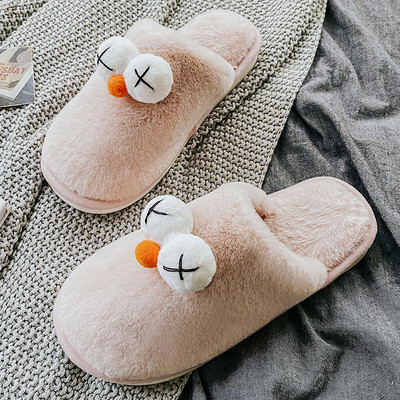 Naiste sulesussid - erinevad mudelid