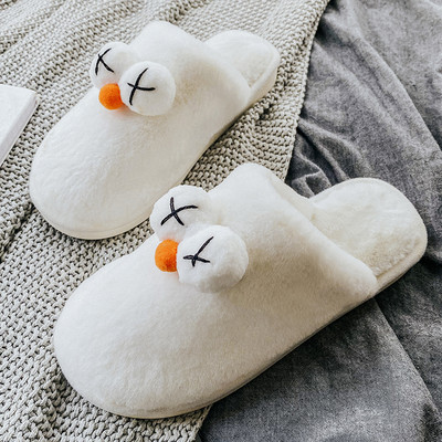 Naiste sulesussid - erinevad mudelid