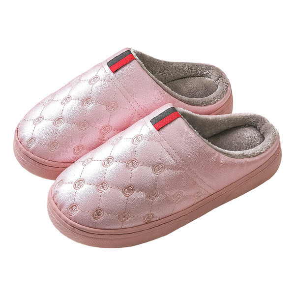 Naiste sulesussid - erinevad mudelid