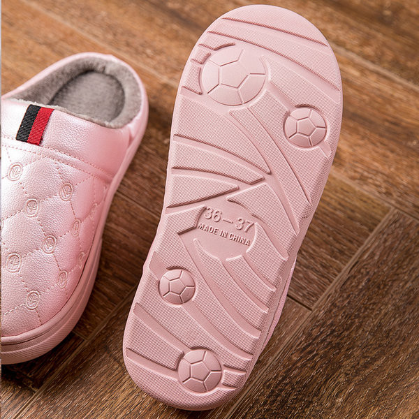 Naiste sulesussid - erinevad mudelid