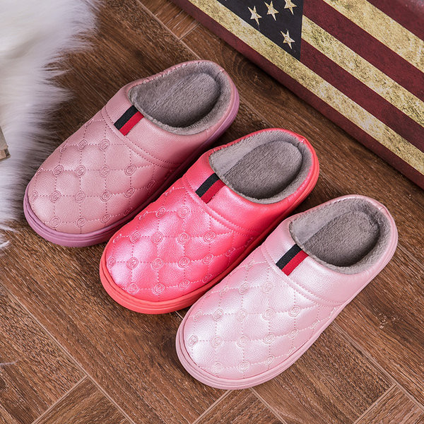 Naiste sulesussid - erinevad mudelid