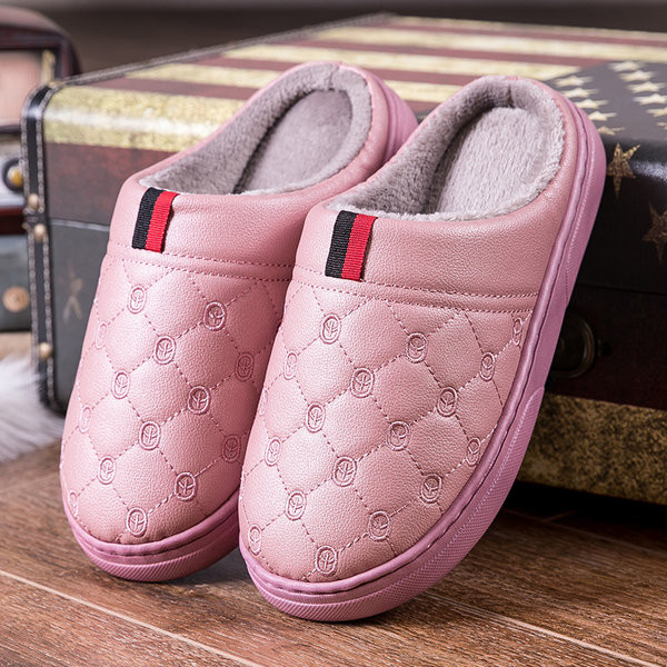 Naiste sulesussid - erinevad mudelid