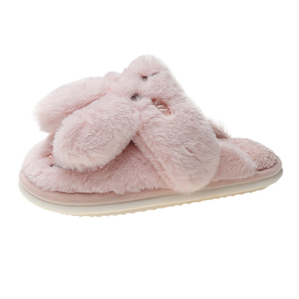 Ženske donje cipele s 3D elementom