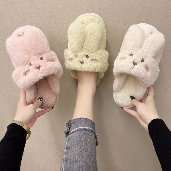 Ženske donje cipele s 3D elementom