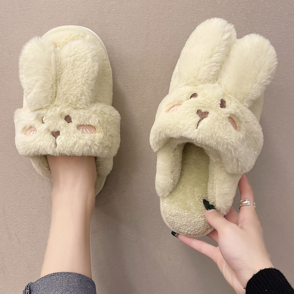 Ženske donje cipele s 3D elementom