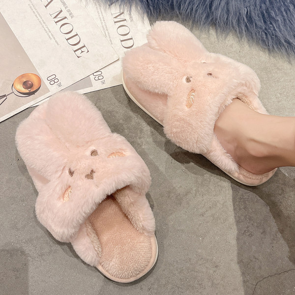 Ženske donje cipele s 3D elementom