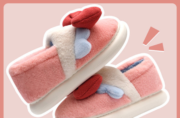 Puhice s trakom za dom